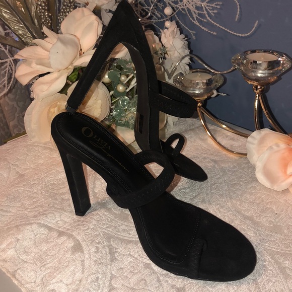 ❌❌ SOLD❌❌ - Picture 5 of 6